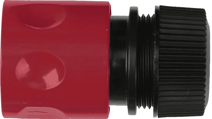 1gci