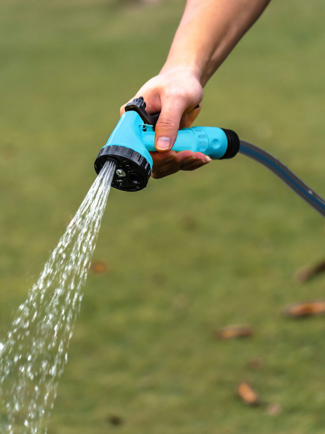 A7M00245_edit-scaled
