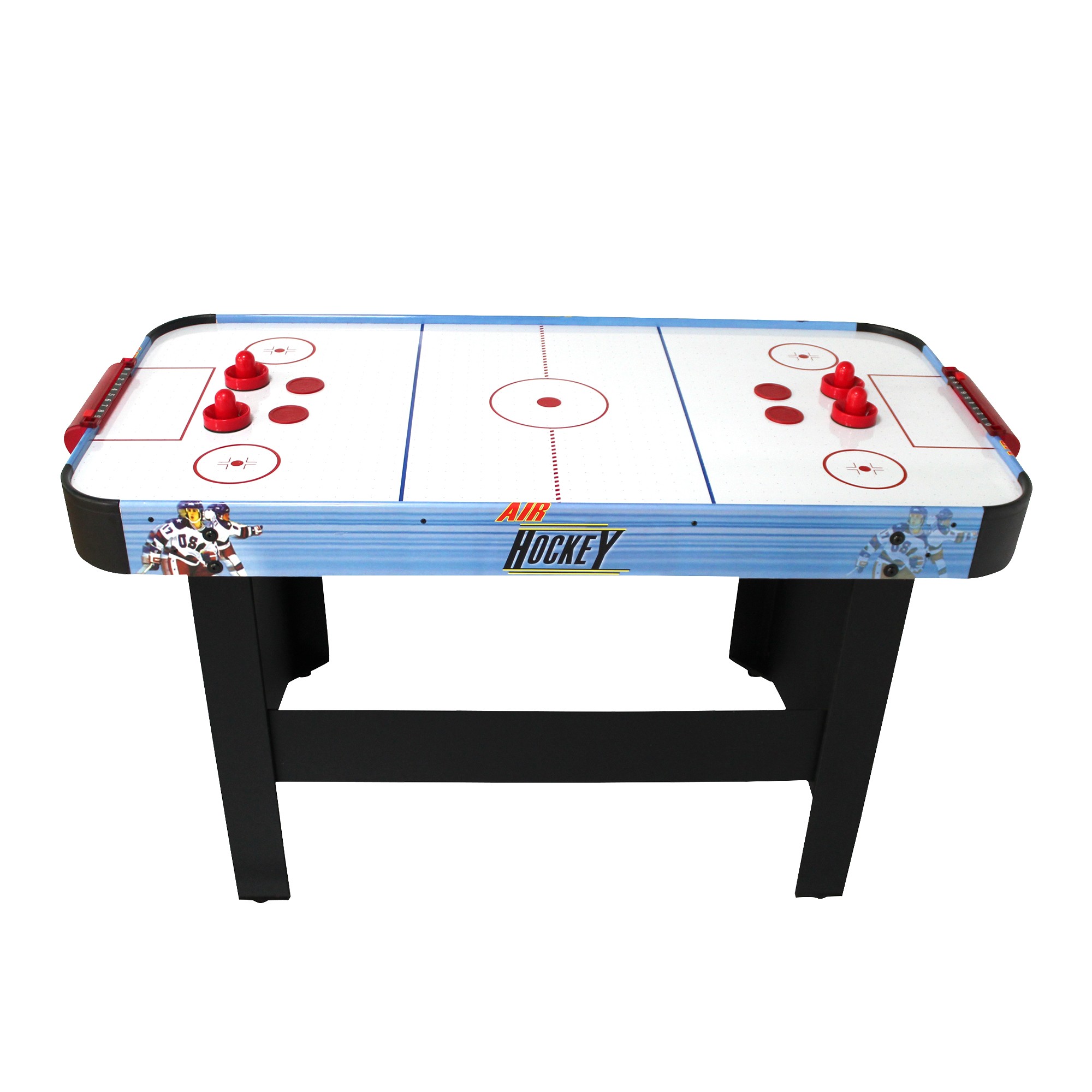 ahl01-04