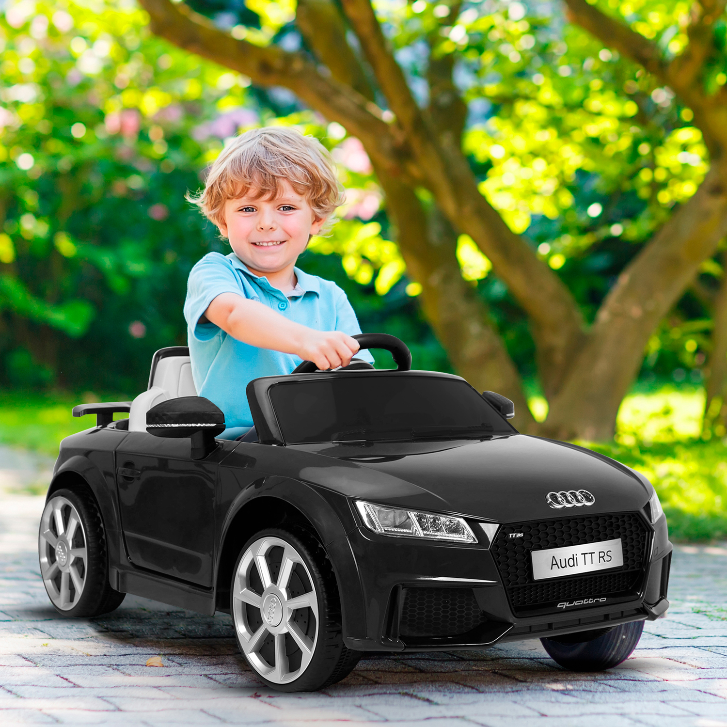 bcelecauditt011-noir-01