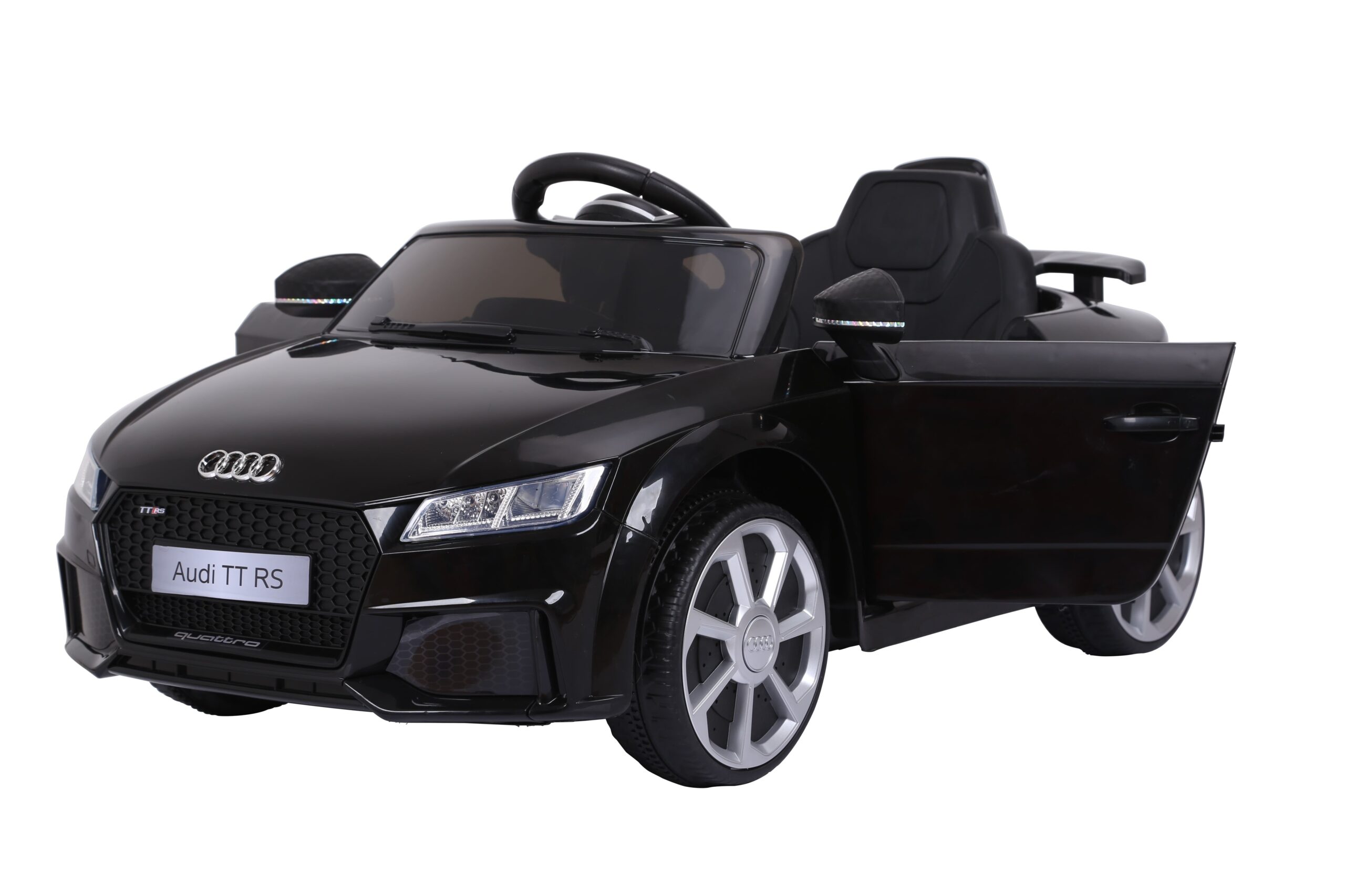 bcelecauditt011-noir-02