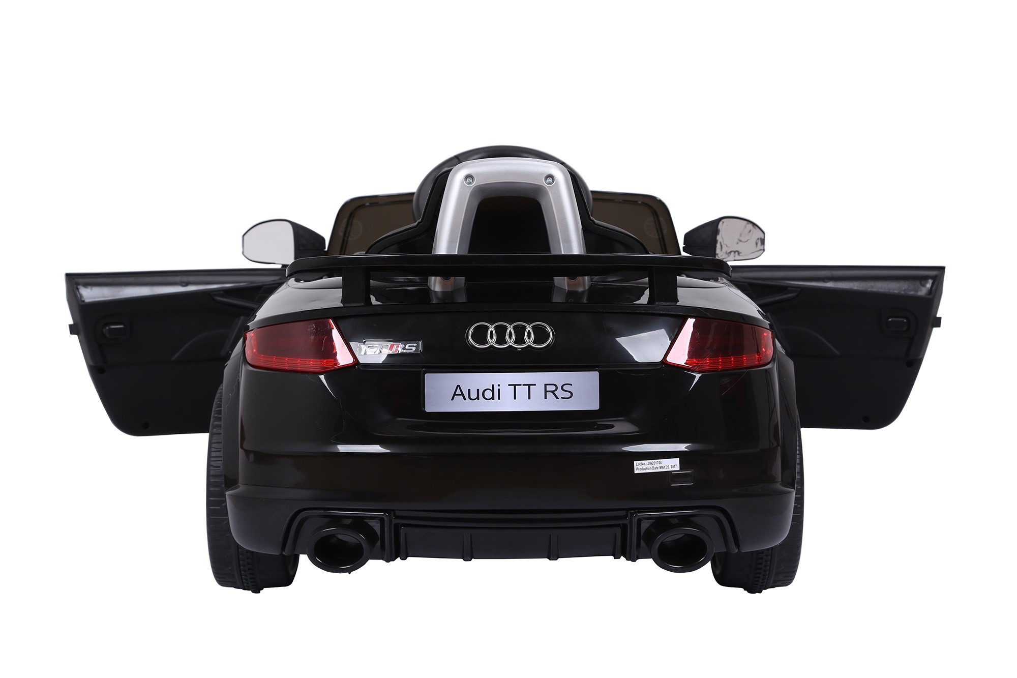 bcelecauditt011-noir-03