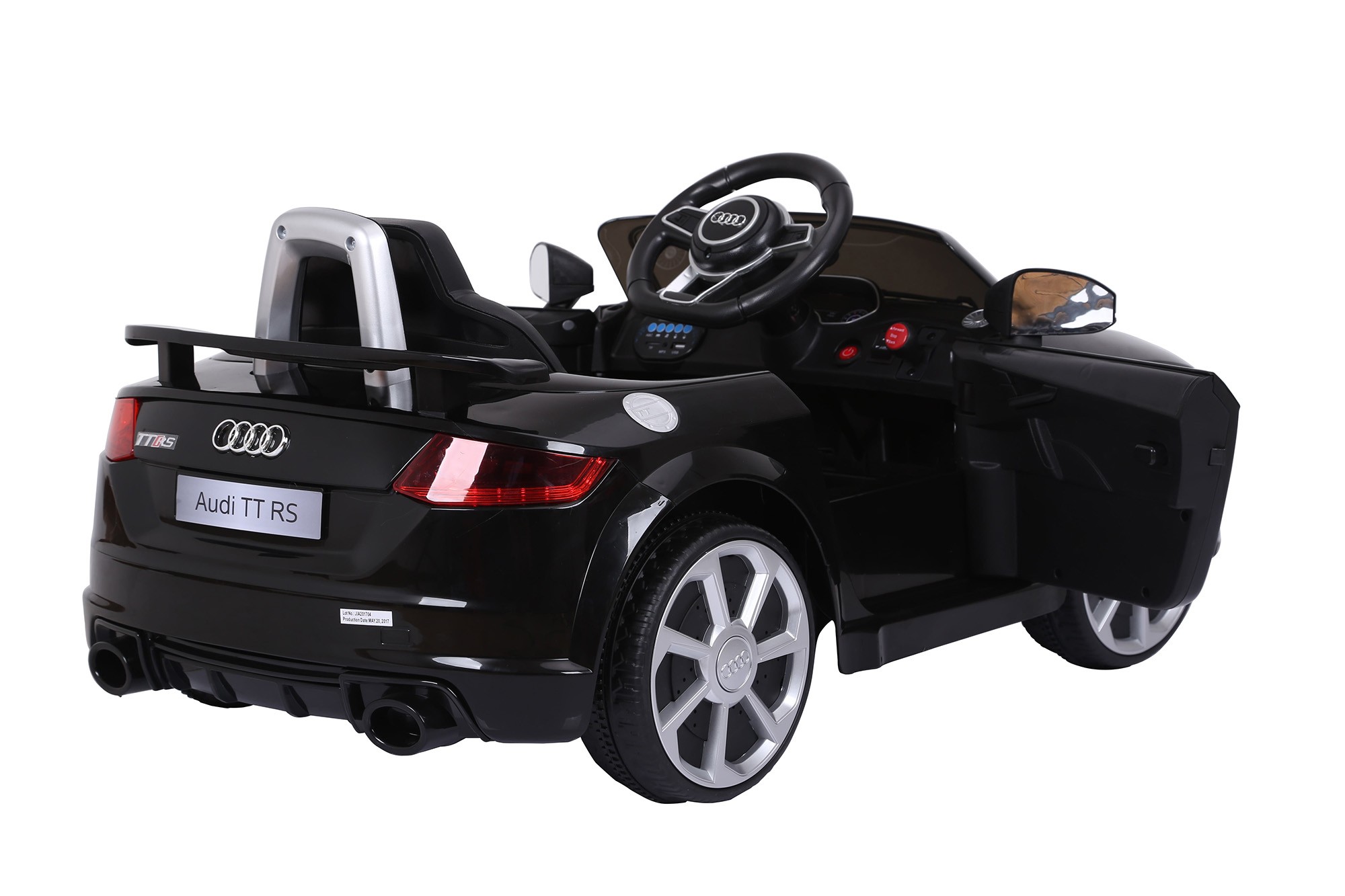 bcelecauditt011-noir-04
