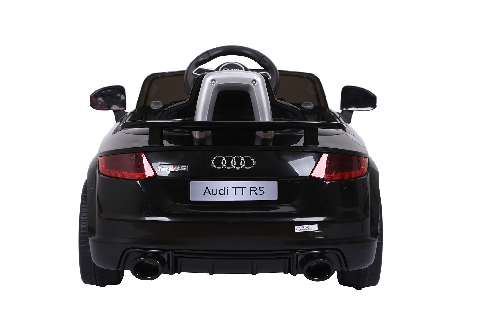 bcelecauditt011-noir-05
