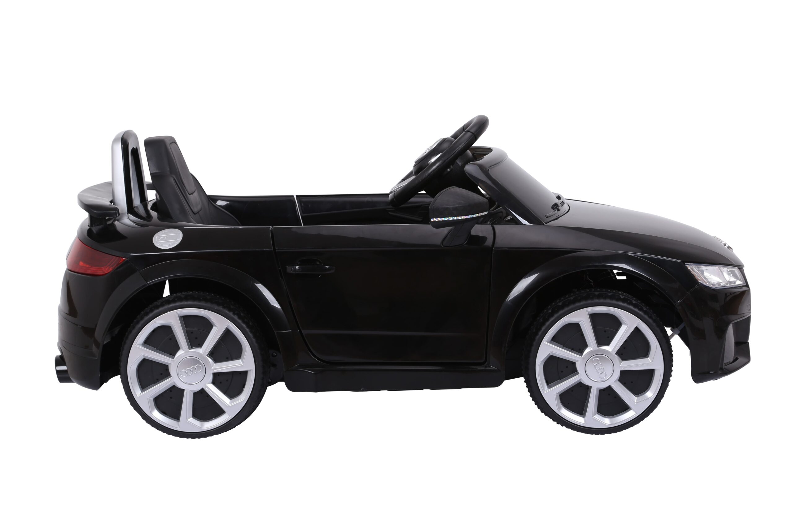 bcelecauditt011-noir-06