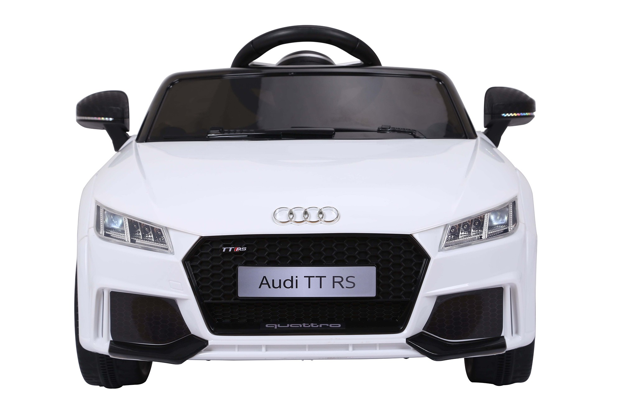 bcelecauditt012-blanc-01