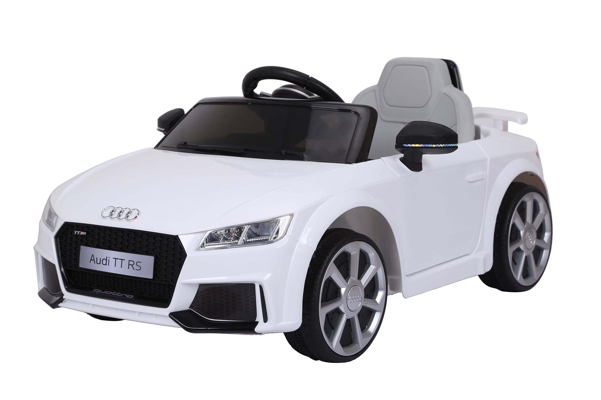 bcelecauditt012-blanc-02