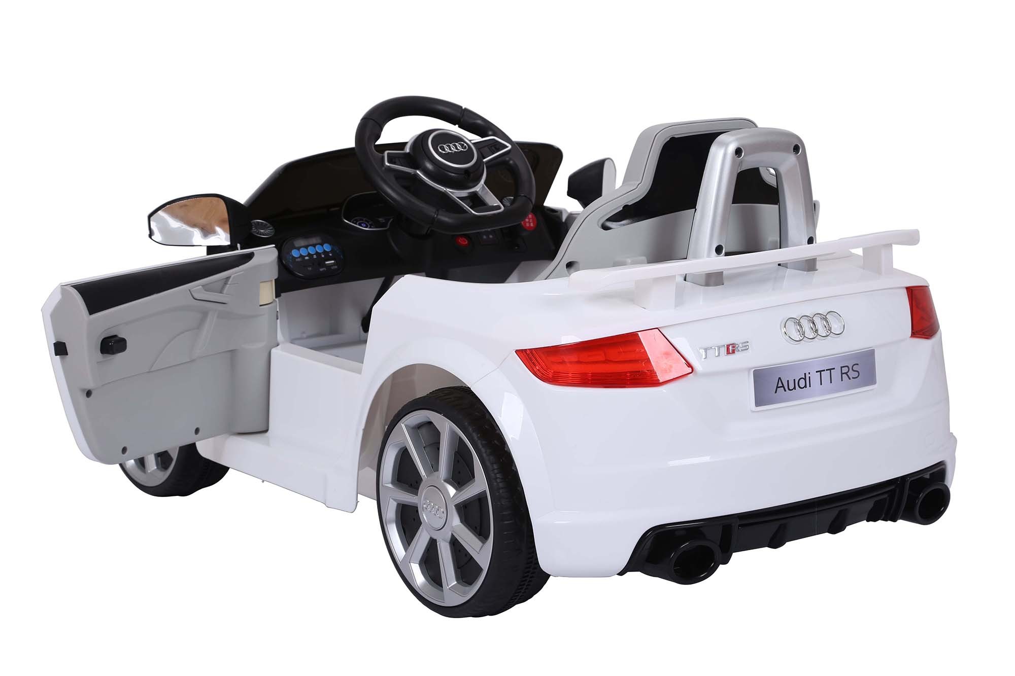 bcelecauditt012-blanc-03