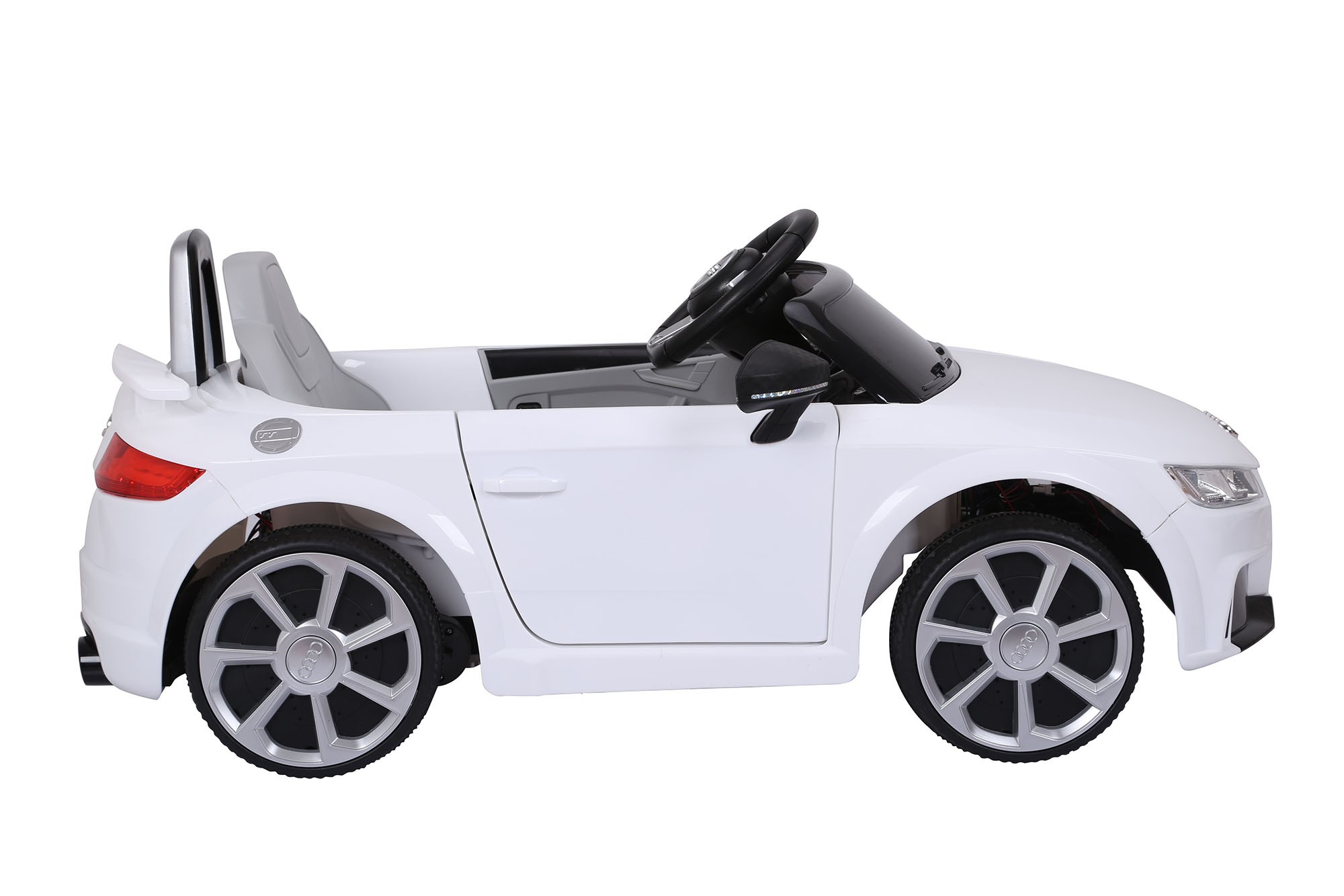 bcelecauditt012-blanc-05