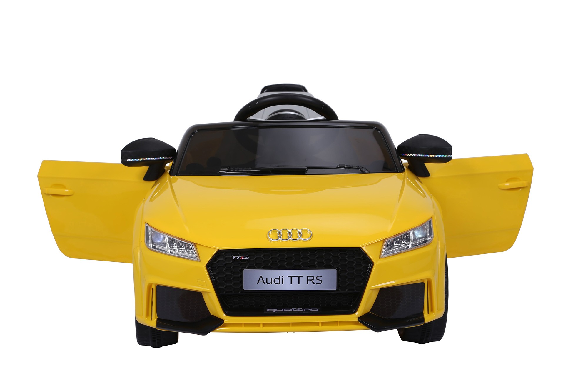 bcelecauditt015-jaune-01