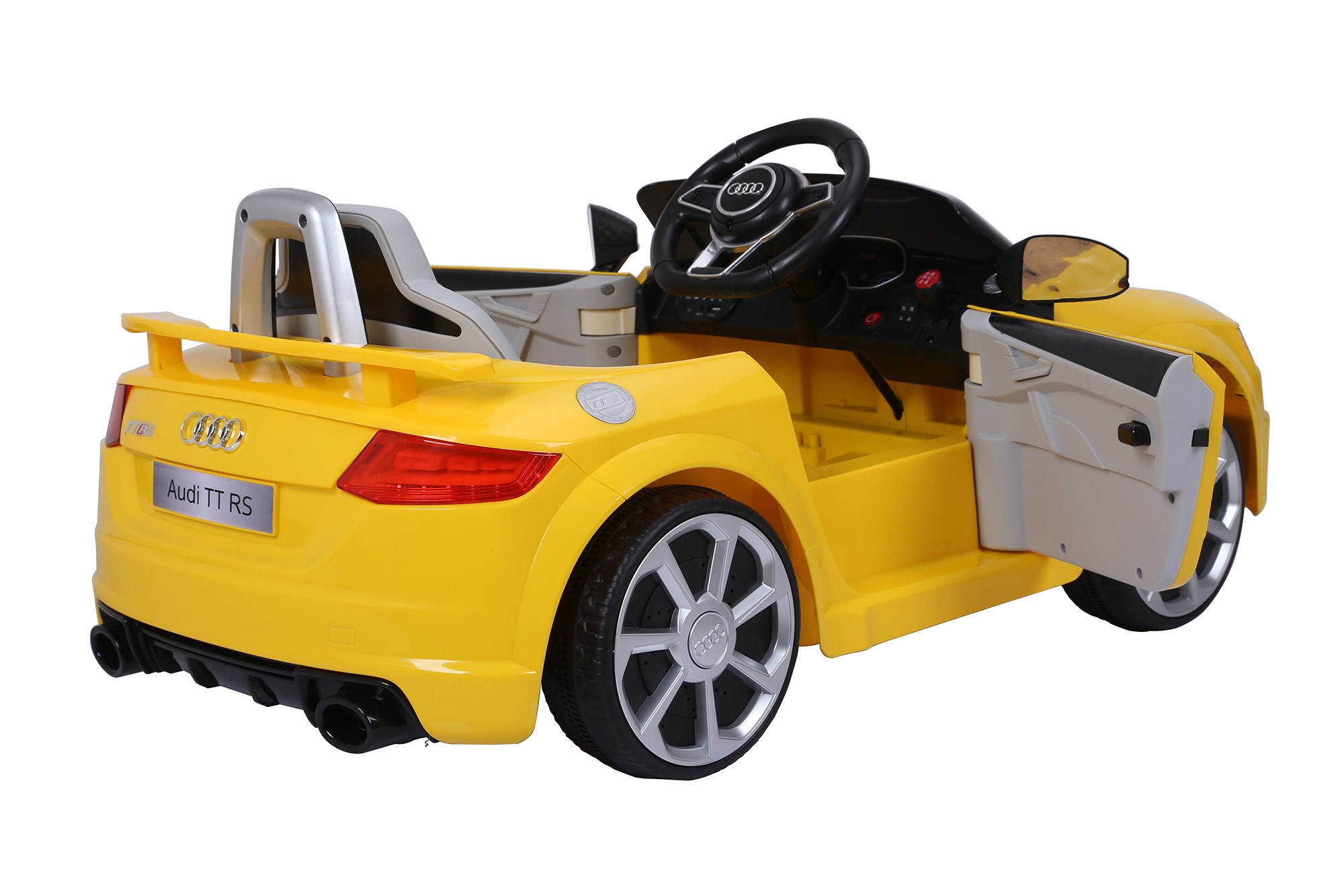 bcelecauditt015-jaune-02
