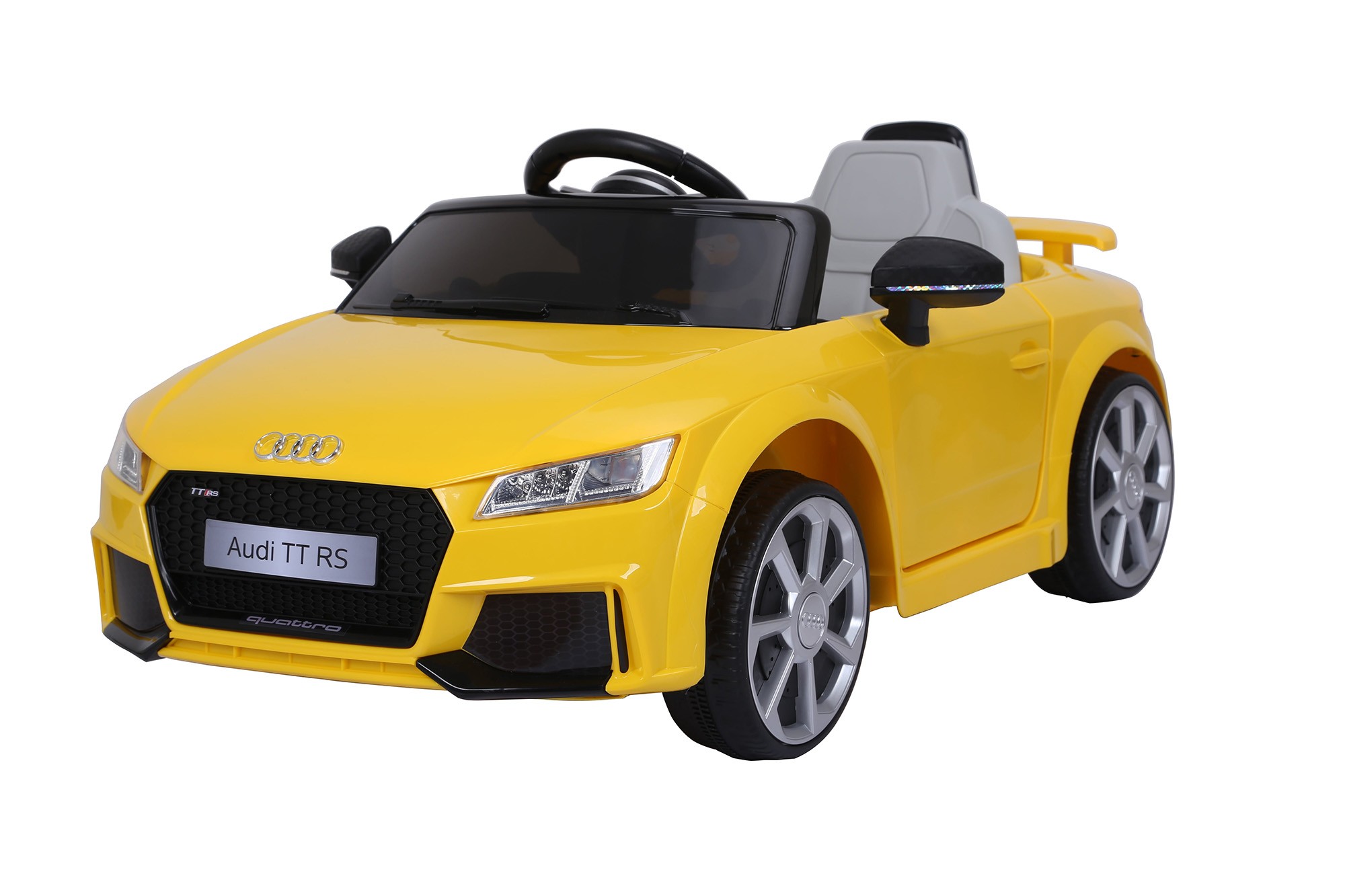 bcelecauditt015-jaune-03