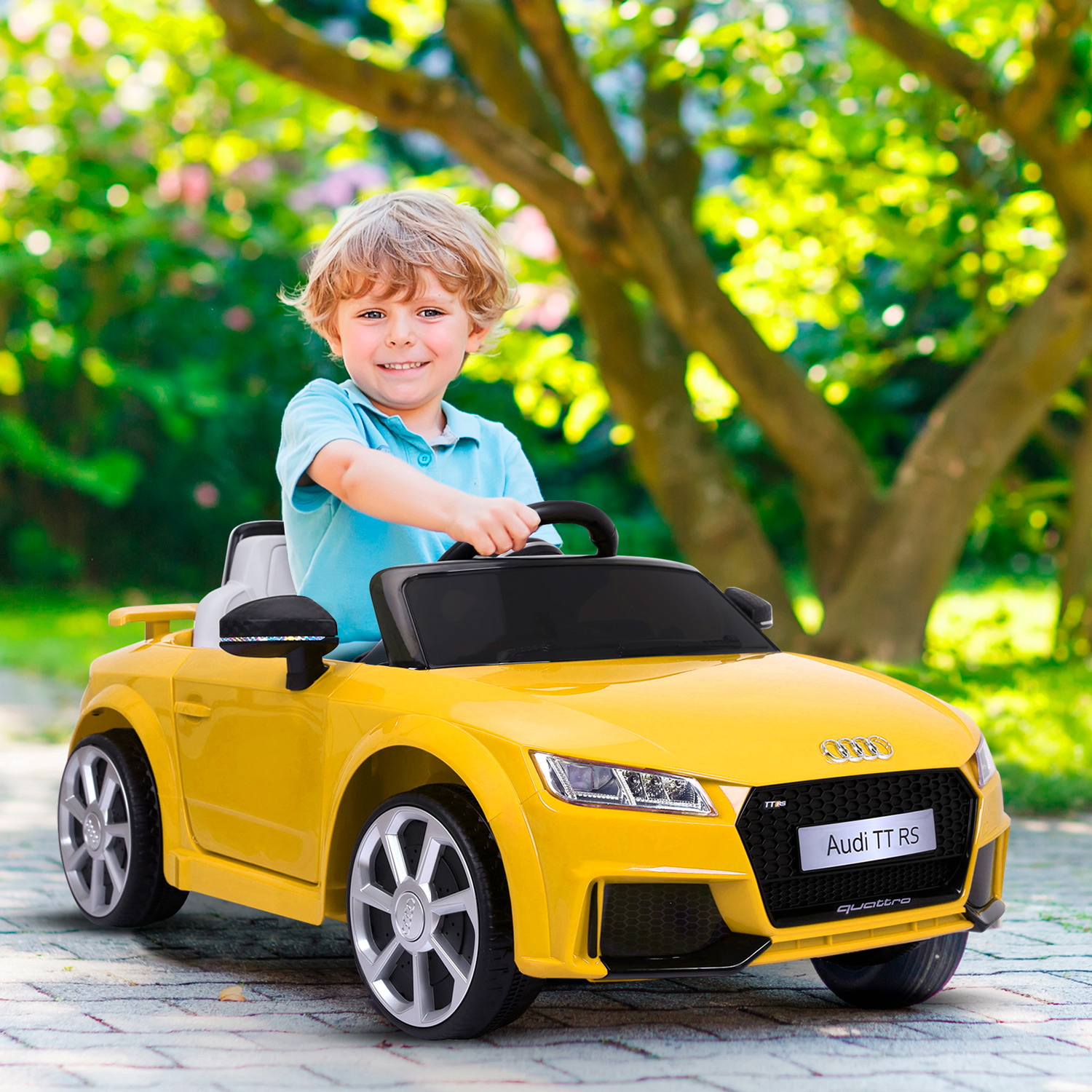 bcelecauditt015-jaune-04