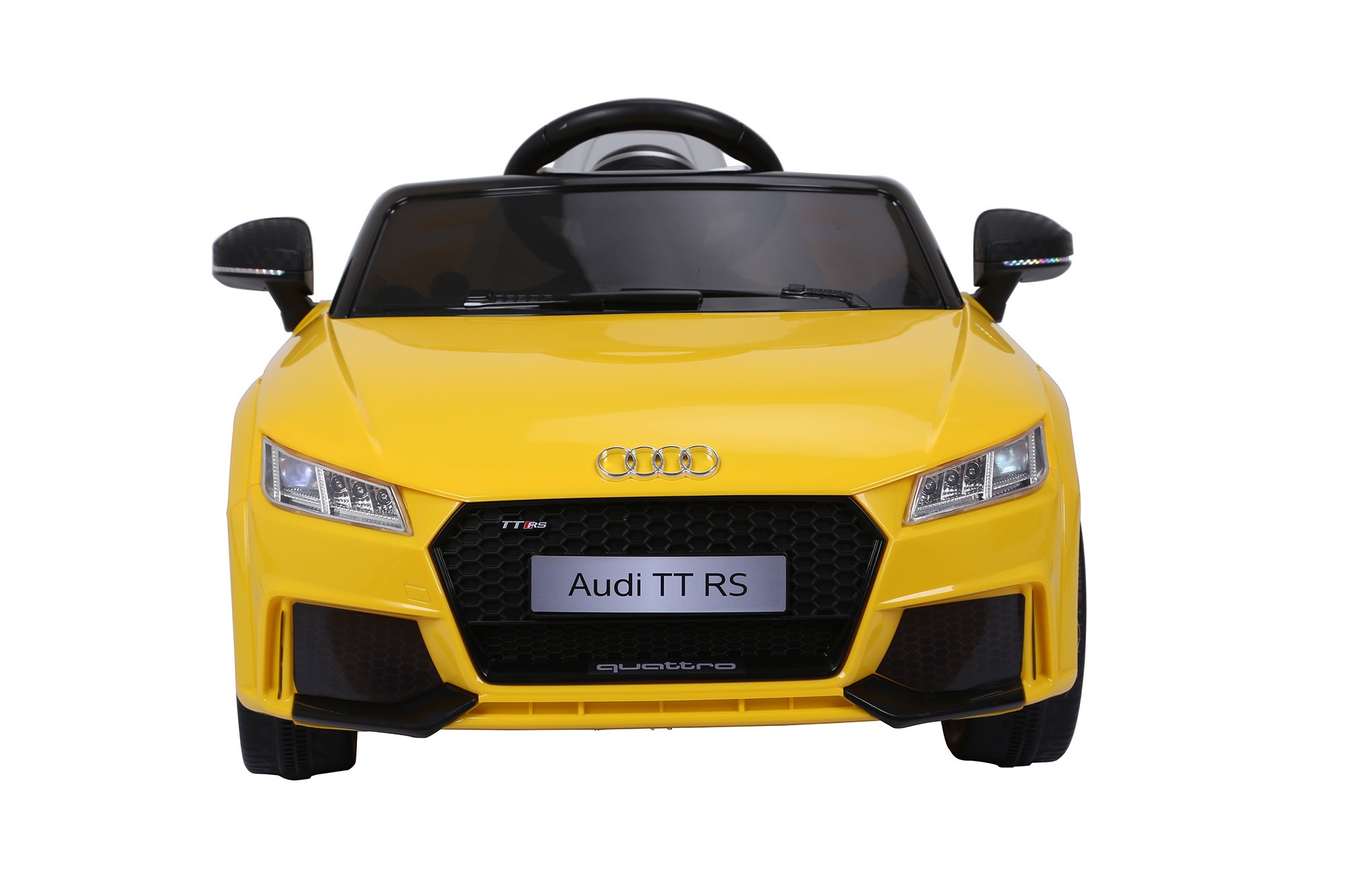 bcelecauditt015-jaune-05