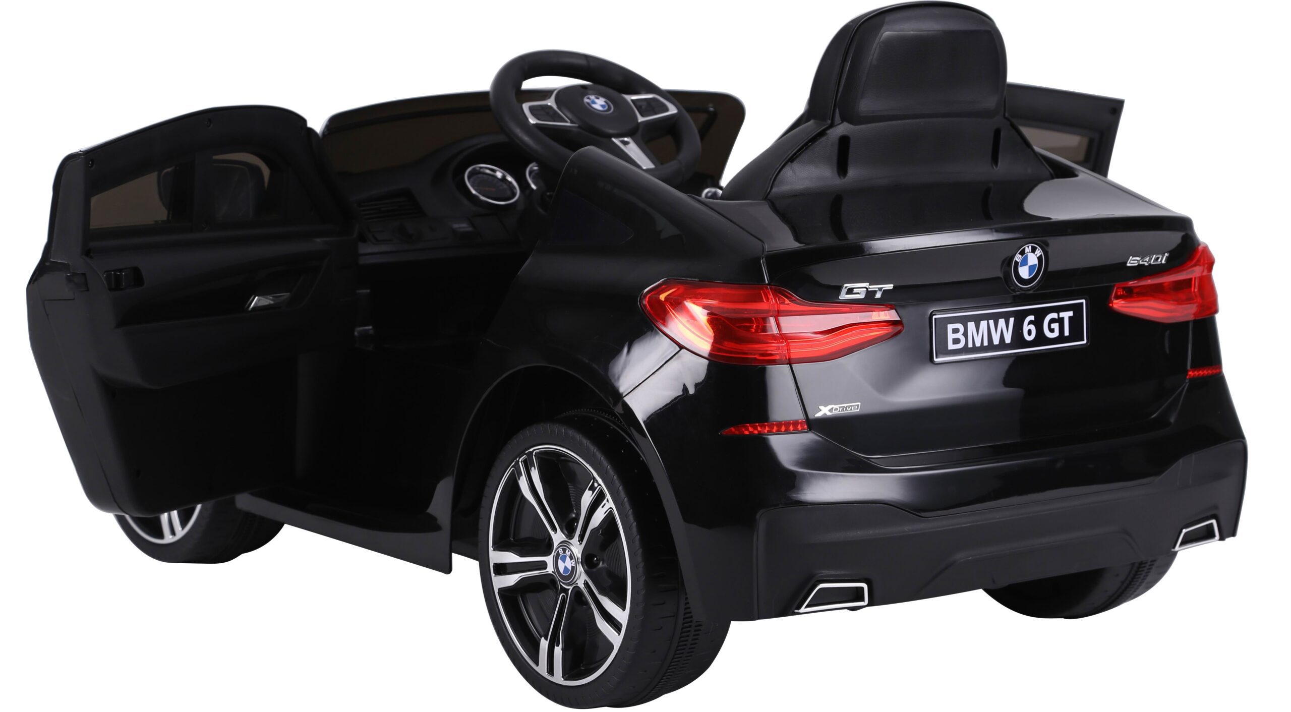 bcelecbmwgt011-noir-01