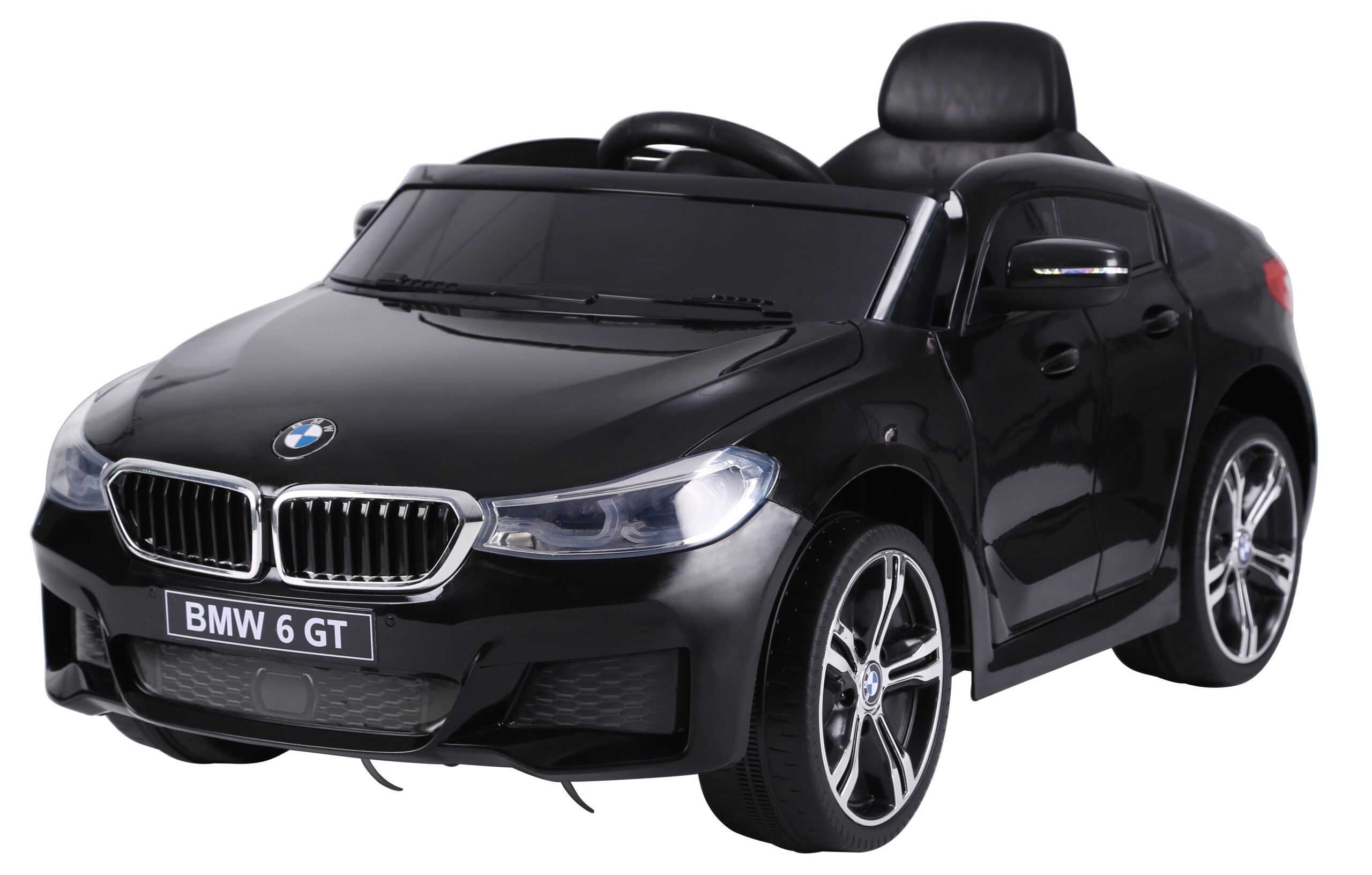 bcelecbmwgt011-noir-02