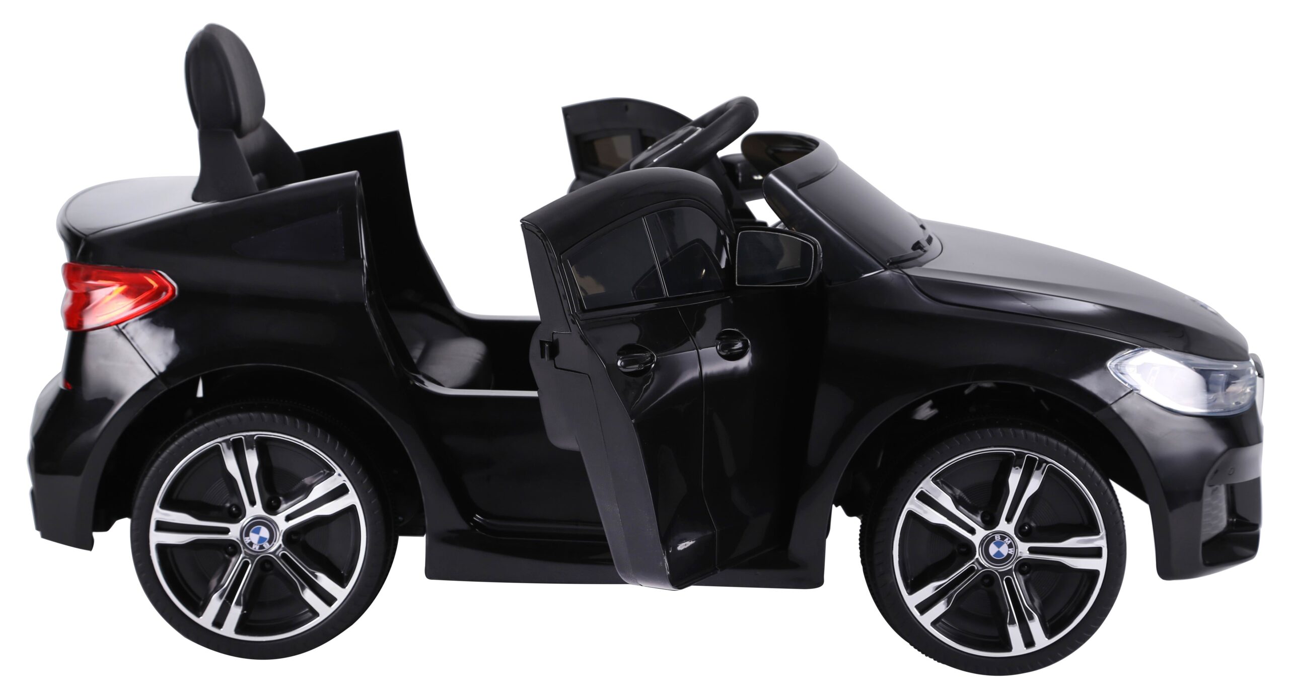 bcelecbmwgt011-noir-04