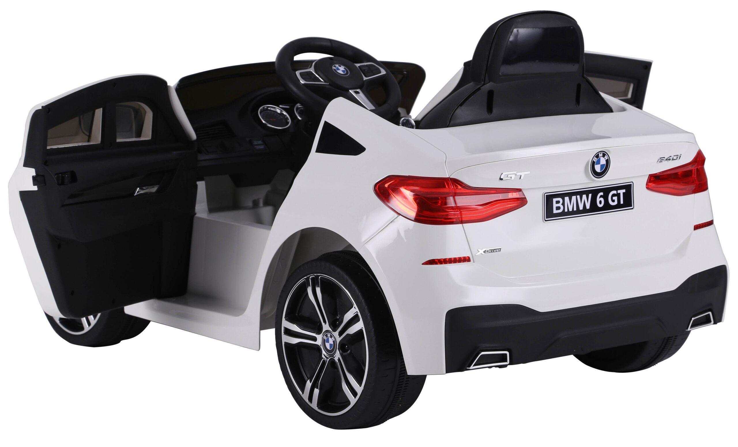 bcelecbmwgt012-blanc-01