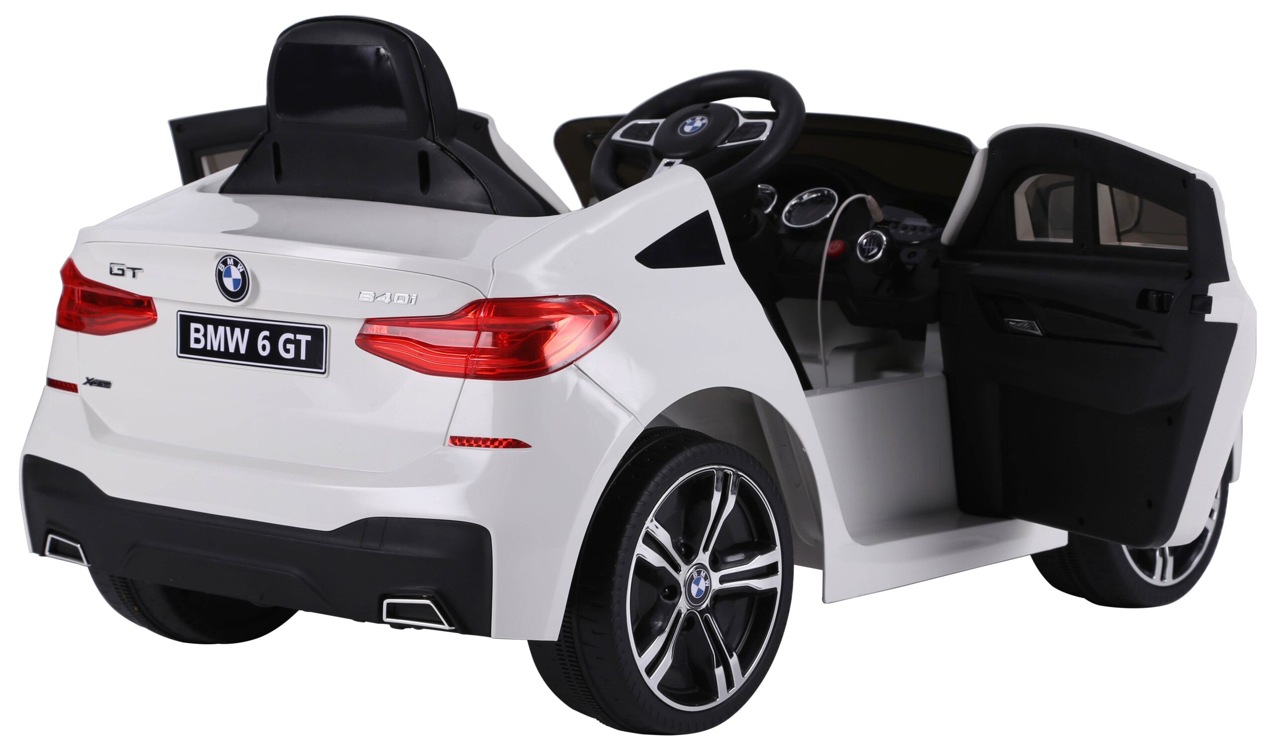 bcelecbmwgt012-blanc-02