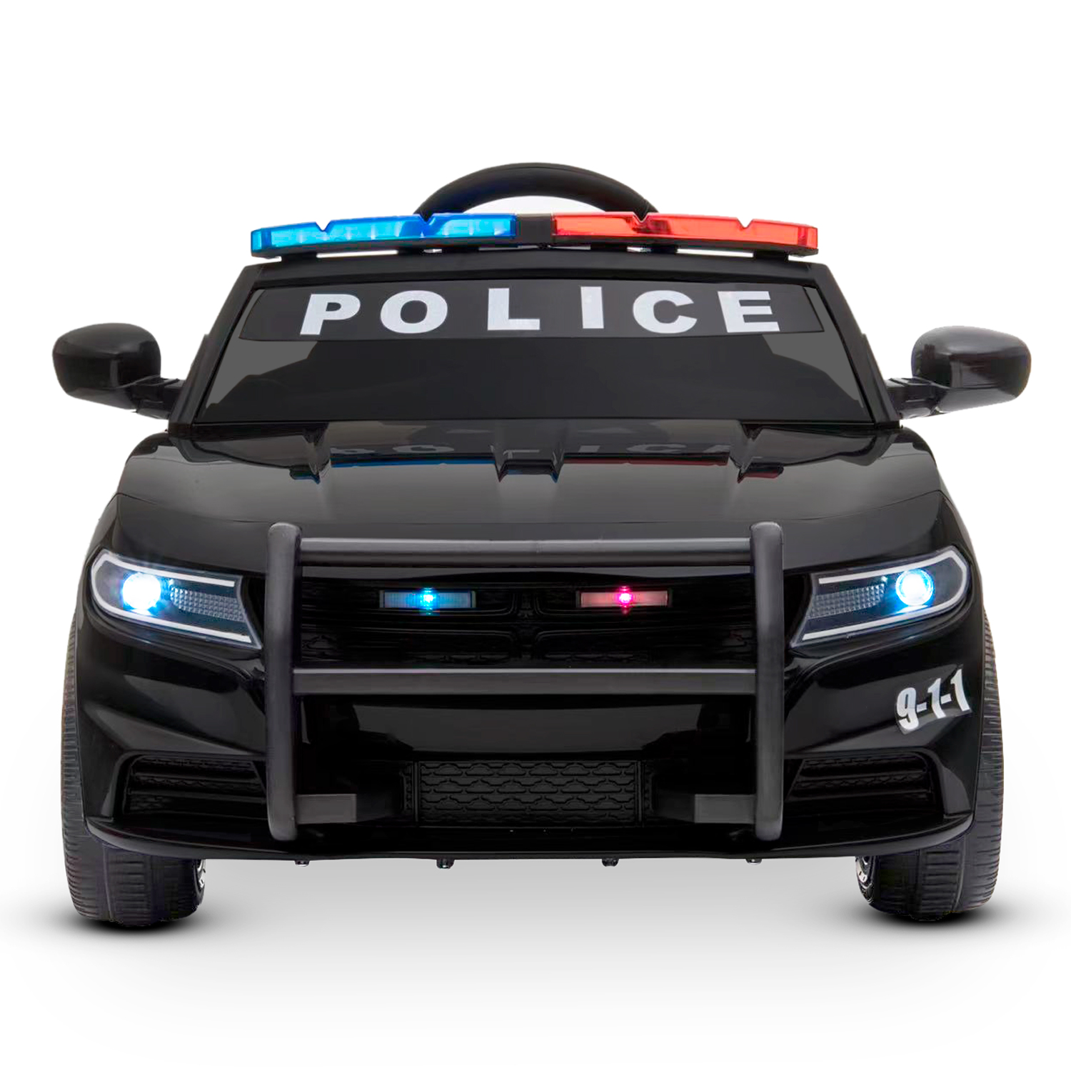 bceleccop001-02