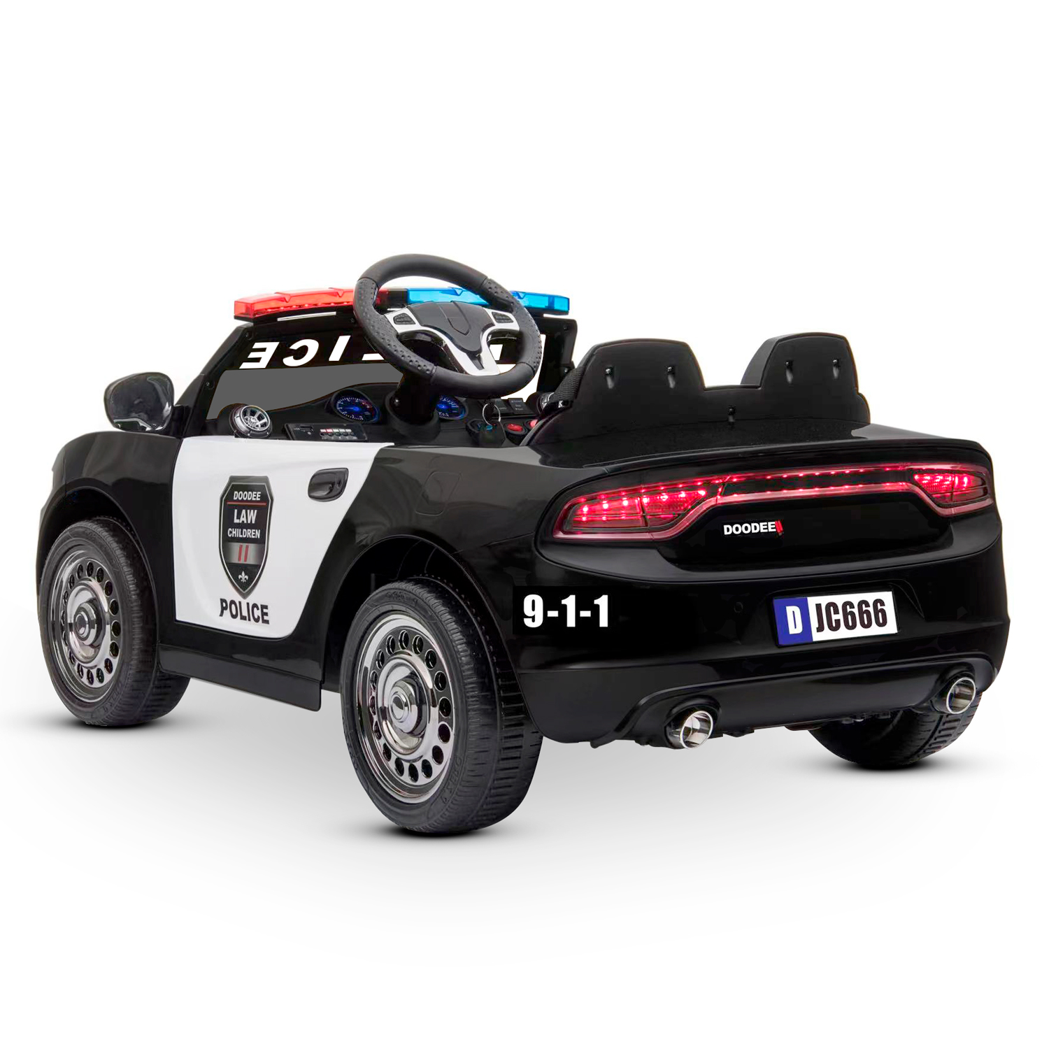 bceleccop001-03