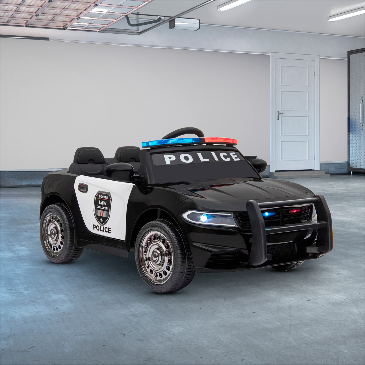 bceleccop001-04