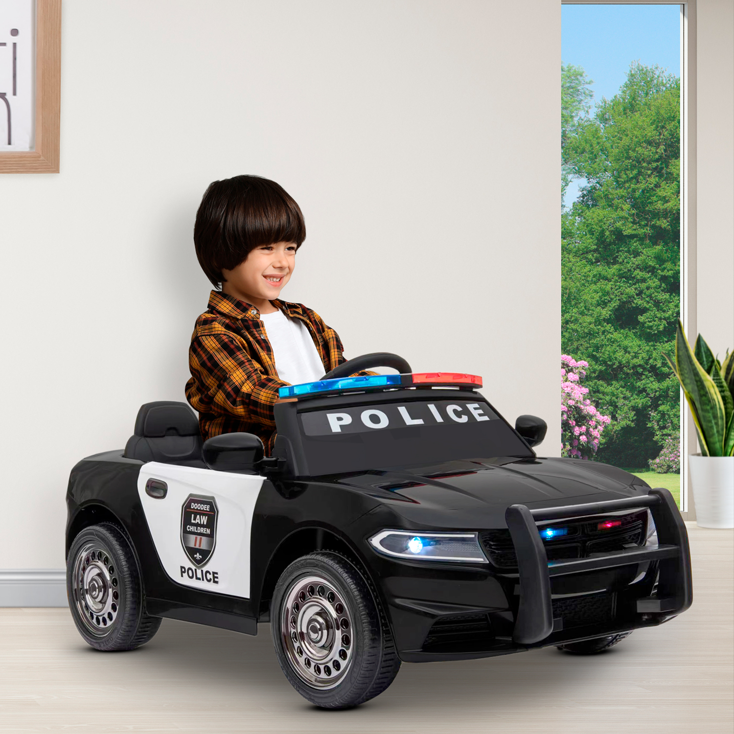 bceleccop001-06