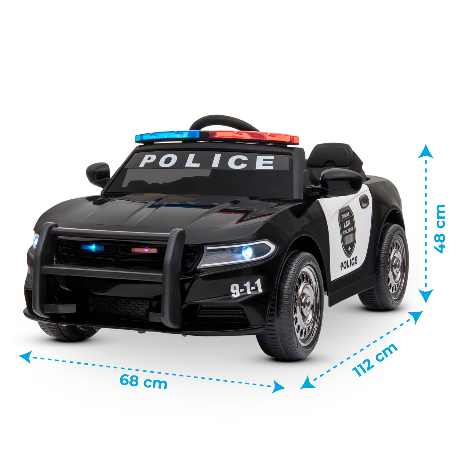 bceleccop001-07