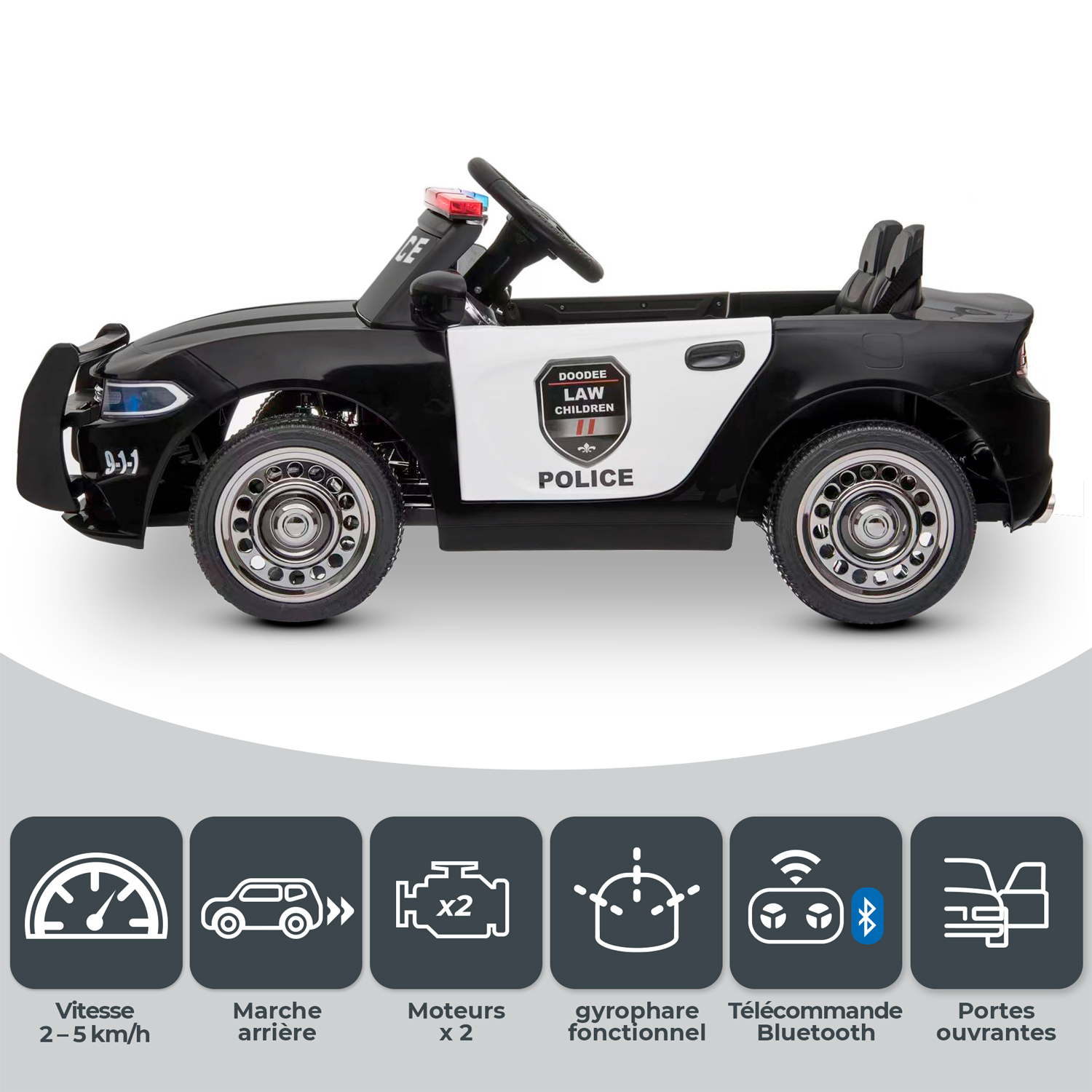 bceleccop001-08