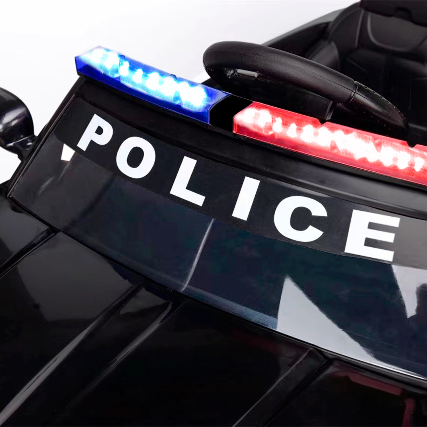 bceleccop001-09