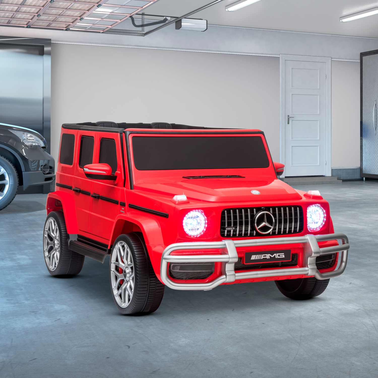 bcelecmbamg04-01
