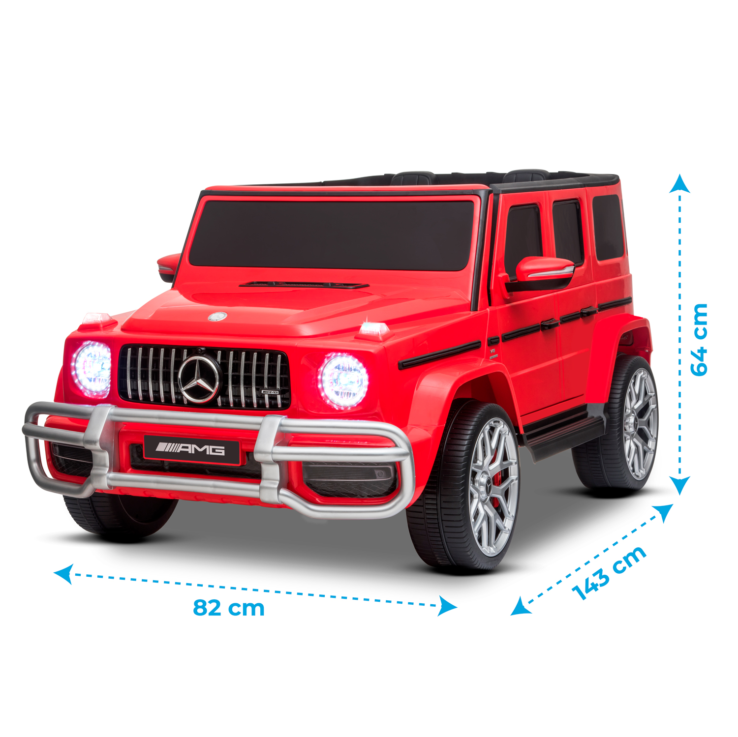 bcelecmbamg04-02