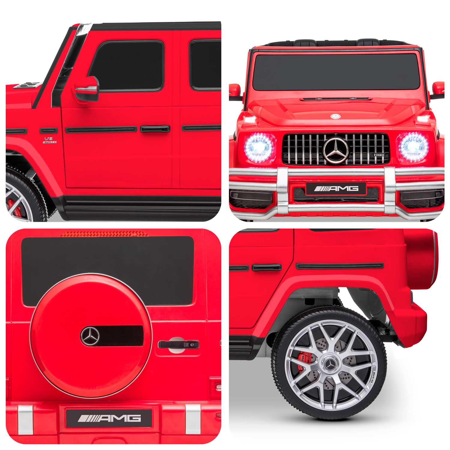 bcelecmbamg04-03