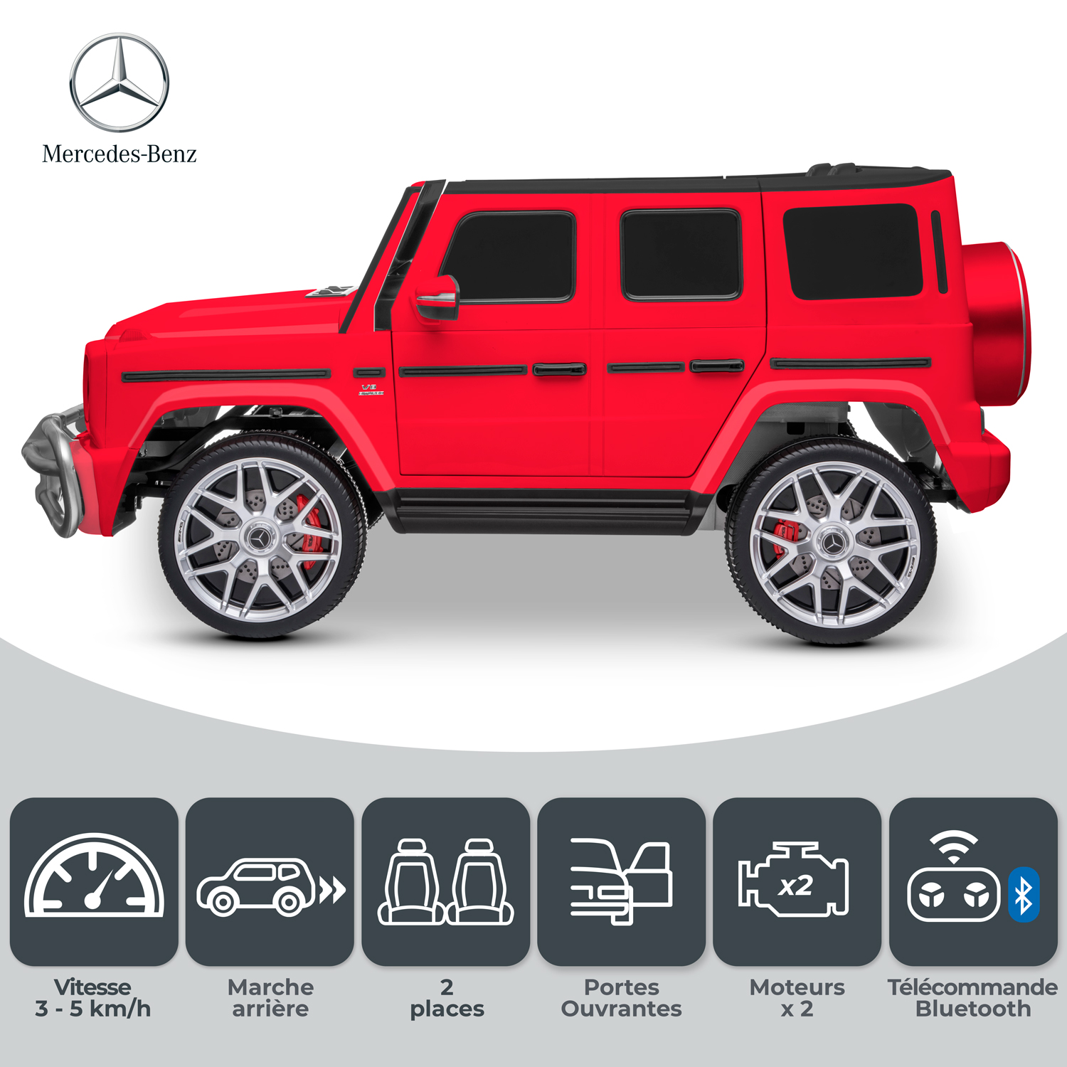 bcelecmbamg04-04