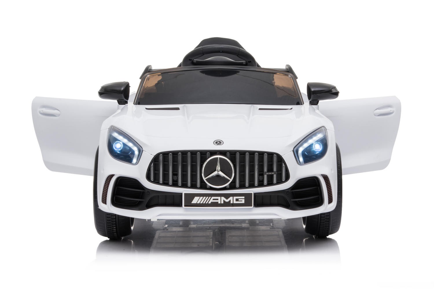 bcelecmbgtr12012-blanc-04