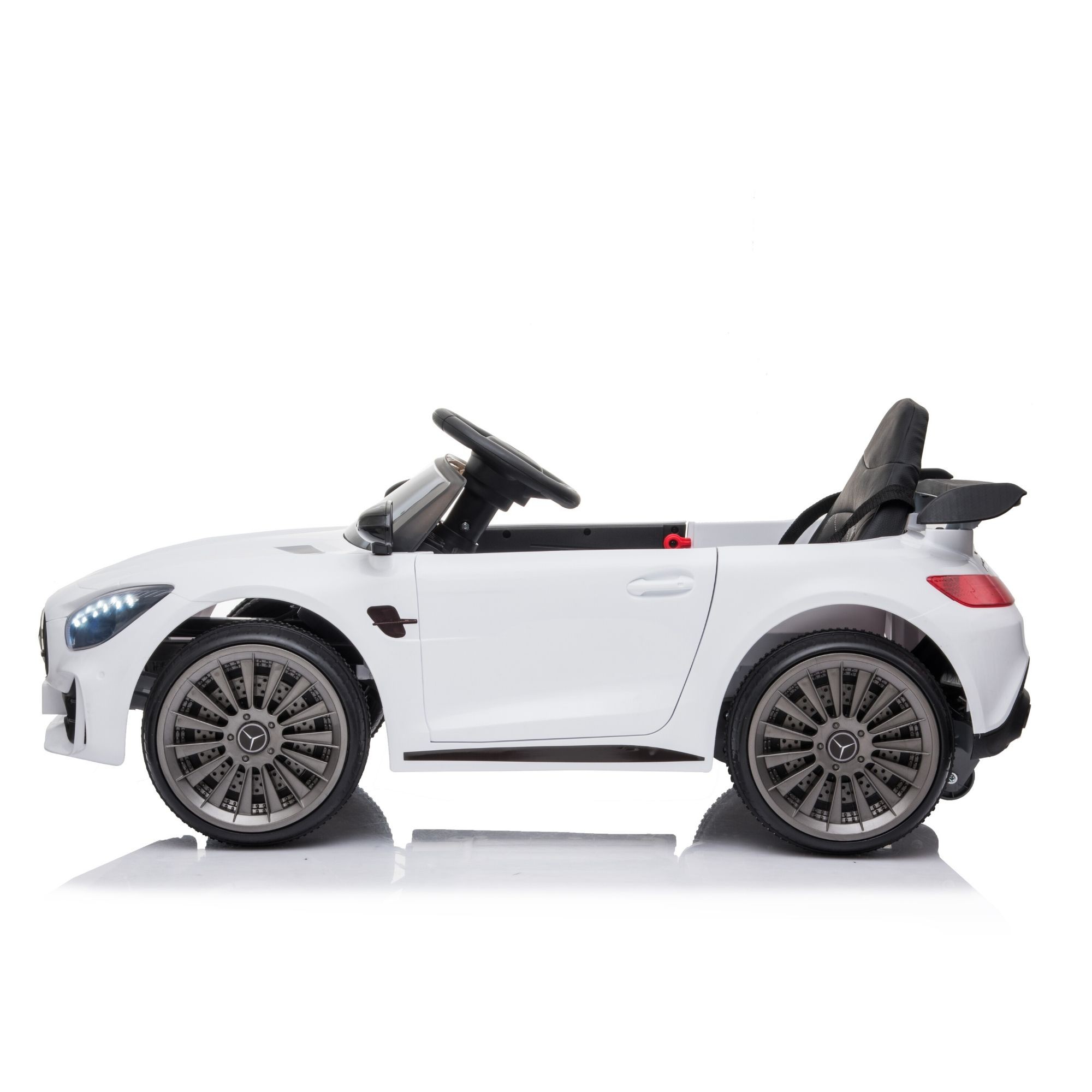 bcelecmbgtr12012-blanc-07