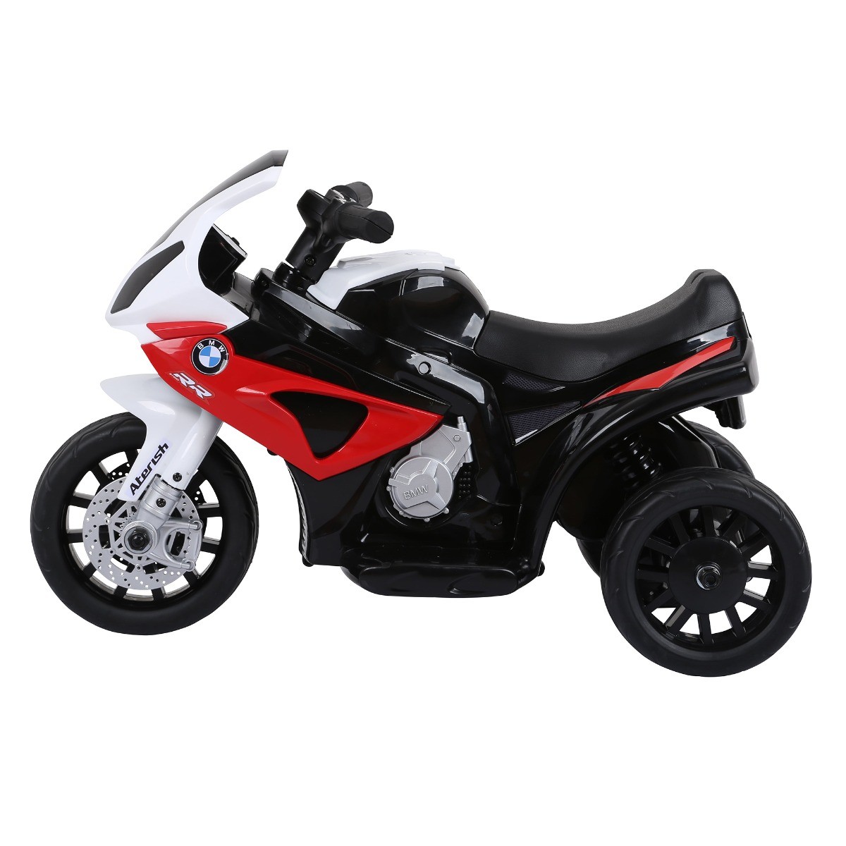 bmelecbmw004-01