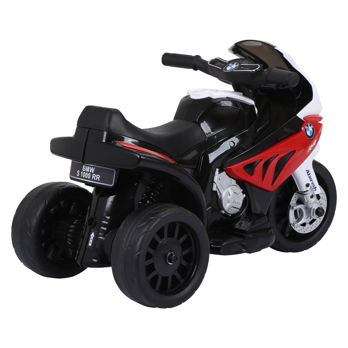 bmelecbmw004-02