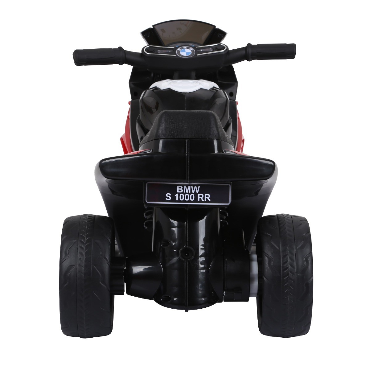 bmelecbmw004-03