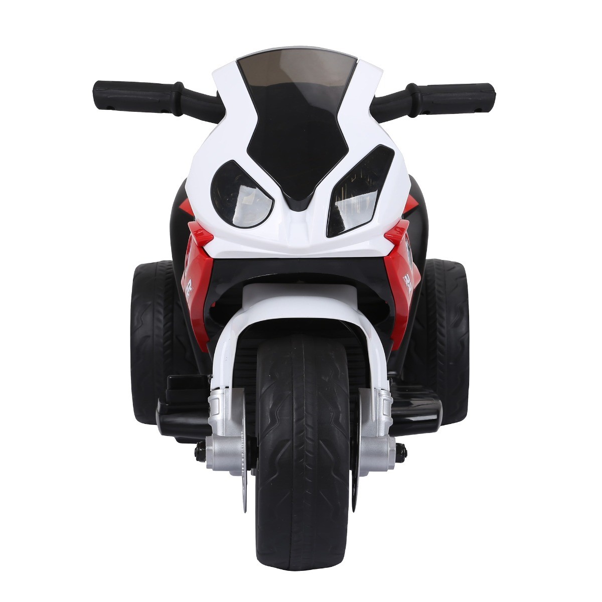 bmelecbmw004-05