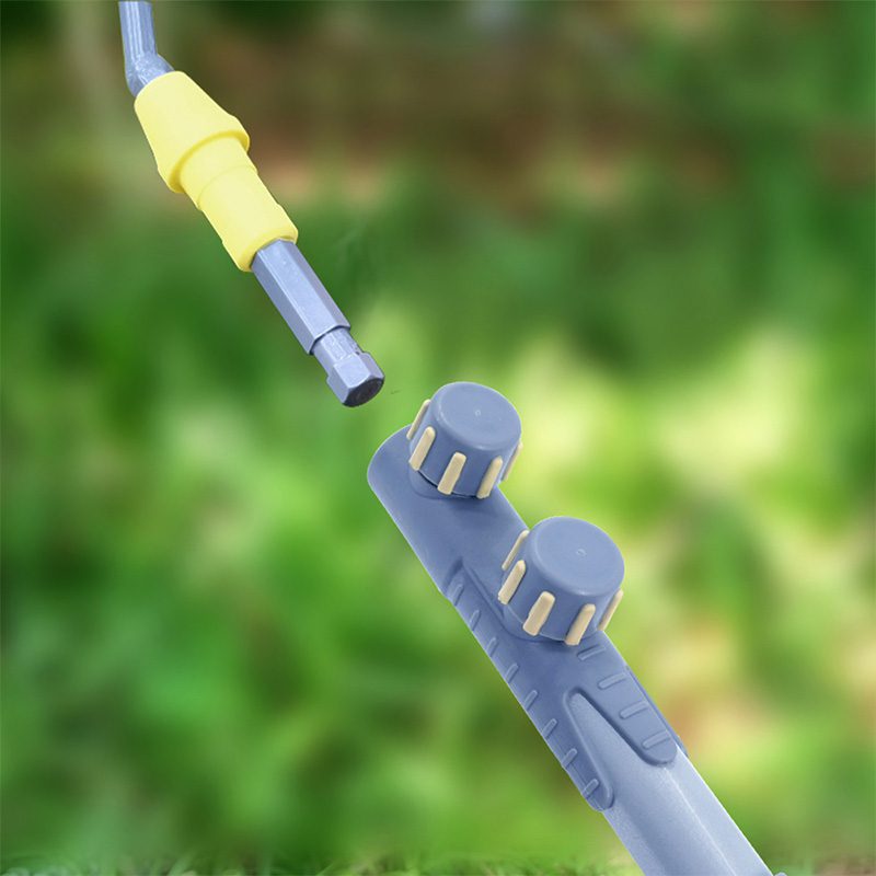 dst-sm02-02