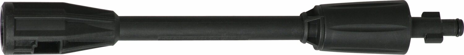 k6ic-scaled