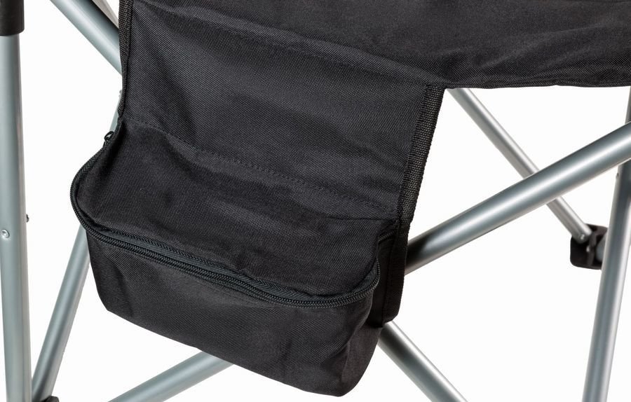 kc3987_black-mediumgrey-01