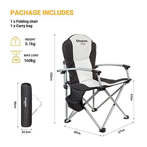 kc3987_black-mediumgrey-02