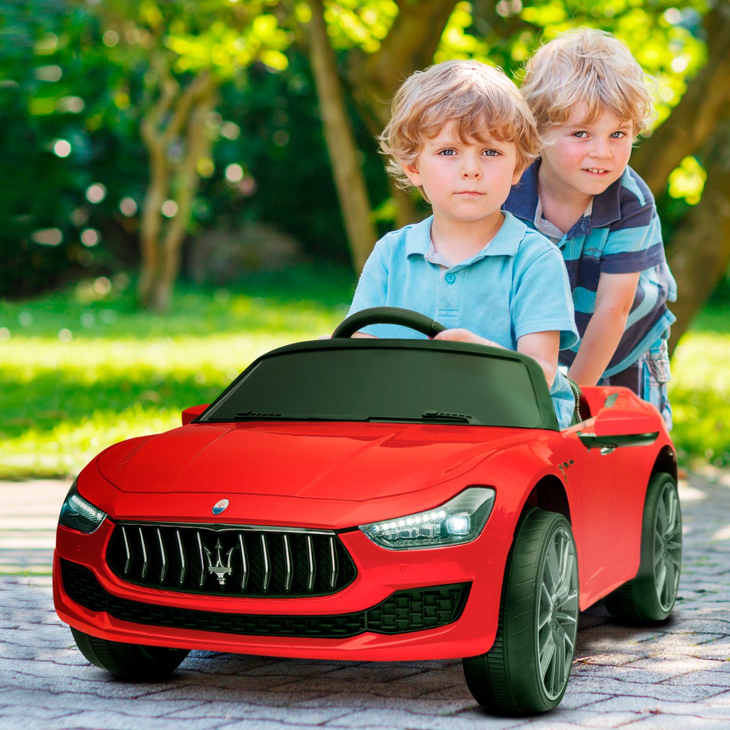 maserati-ghibli-voiture-electrique-enfant-2-x-25w-110x64x48cm-marche-av-ar-phares-musique-et-telecommande-parentale-1