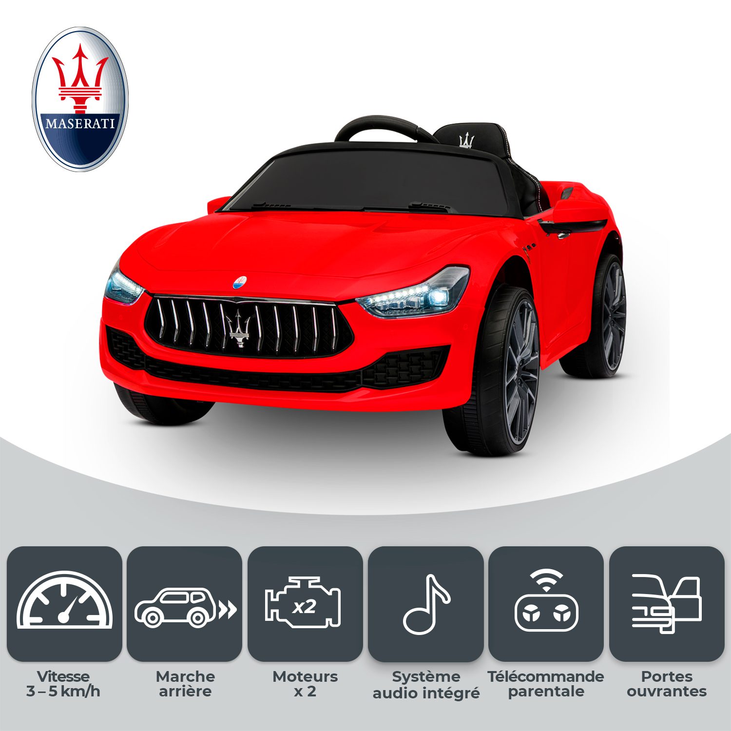 maserati-ghibli-voiture-electrique-enfant-2-x-25w-110x64x48cm-marche-av-ar-phares-musique-et-telecommande-parentale-2