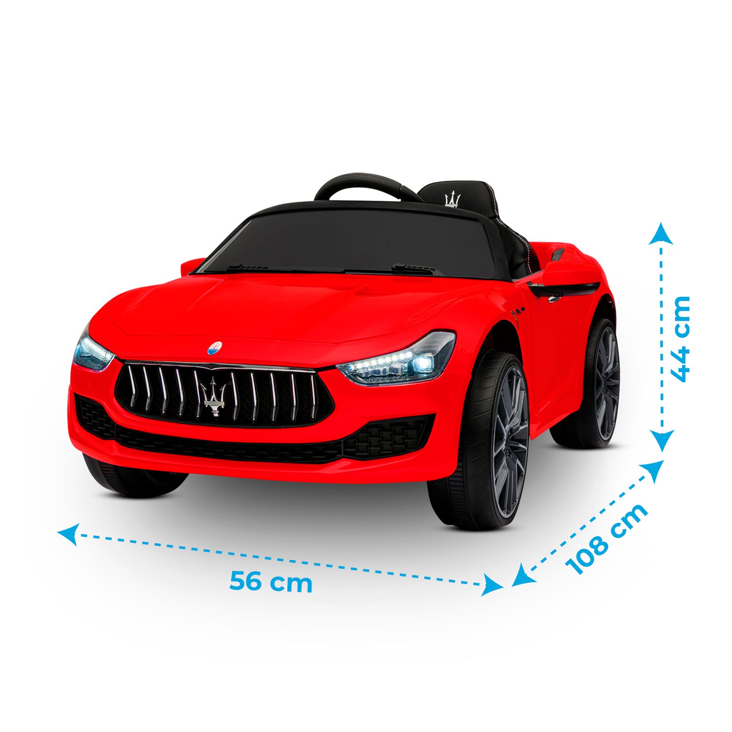 maserati-ghibli-voiture-electrique-enfant-2-x-25w-110x64x48cm-marche-av-ar-phares-musique-et-telecommande-parentale-3