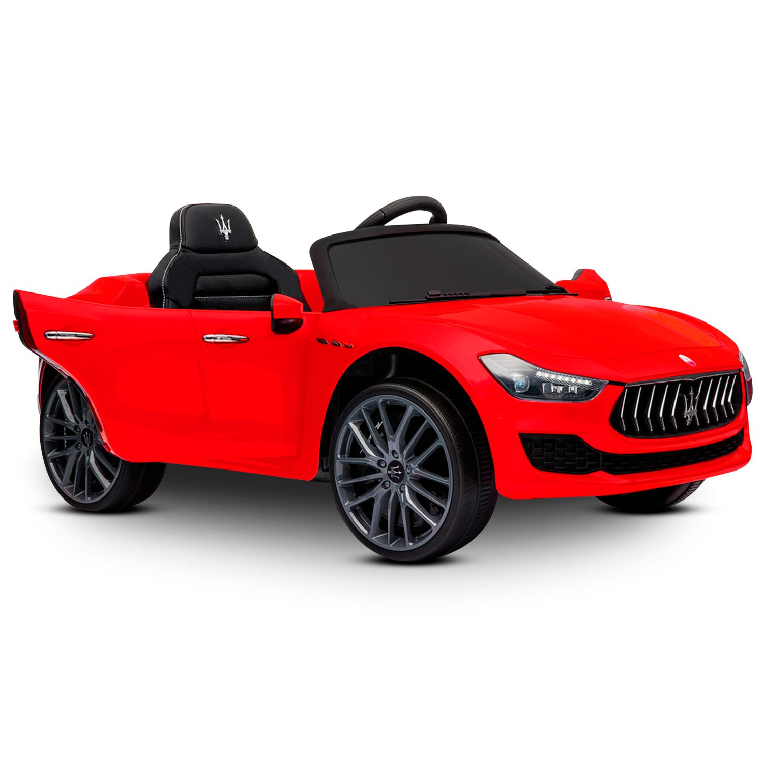 maserati-ghibli-voiture-electrique-enfant-2-x-25w-110x64x48cm-marche-av-ar-phares-musique-et-telecommande-parentale-4