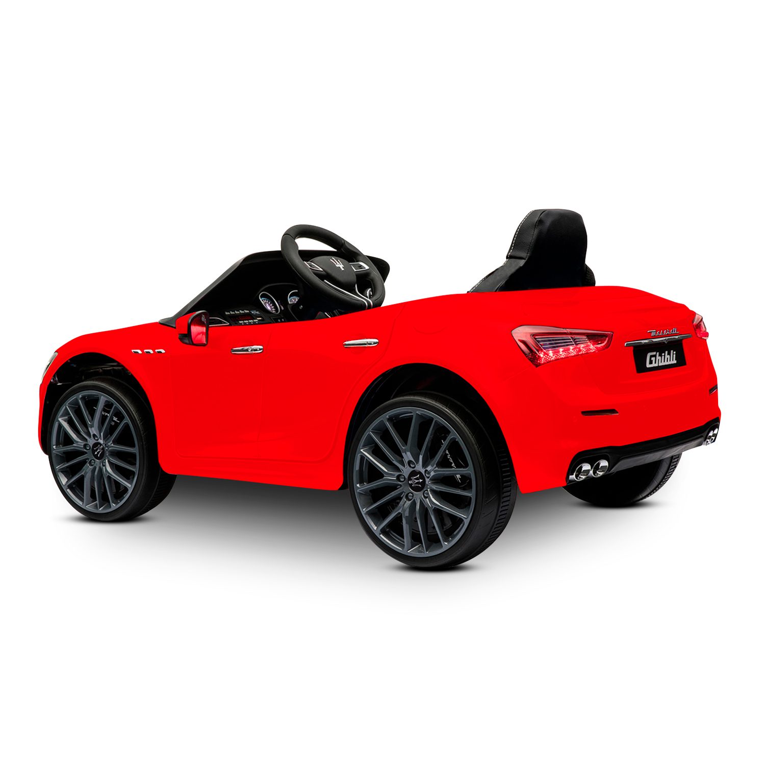 maserati-ghibli-voiture-electrique-enfant-2-x-25w-110x64x48cm-marche-av-ar-phares-musique-et-telecommande-parentale-5