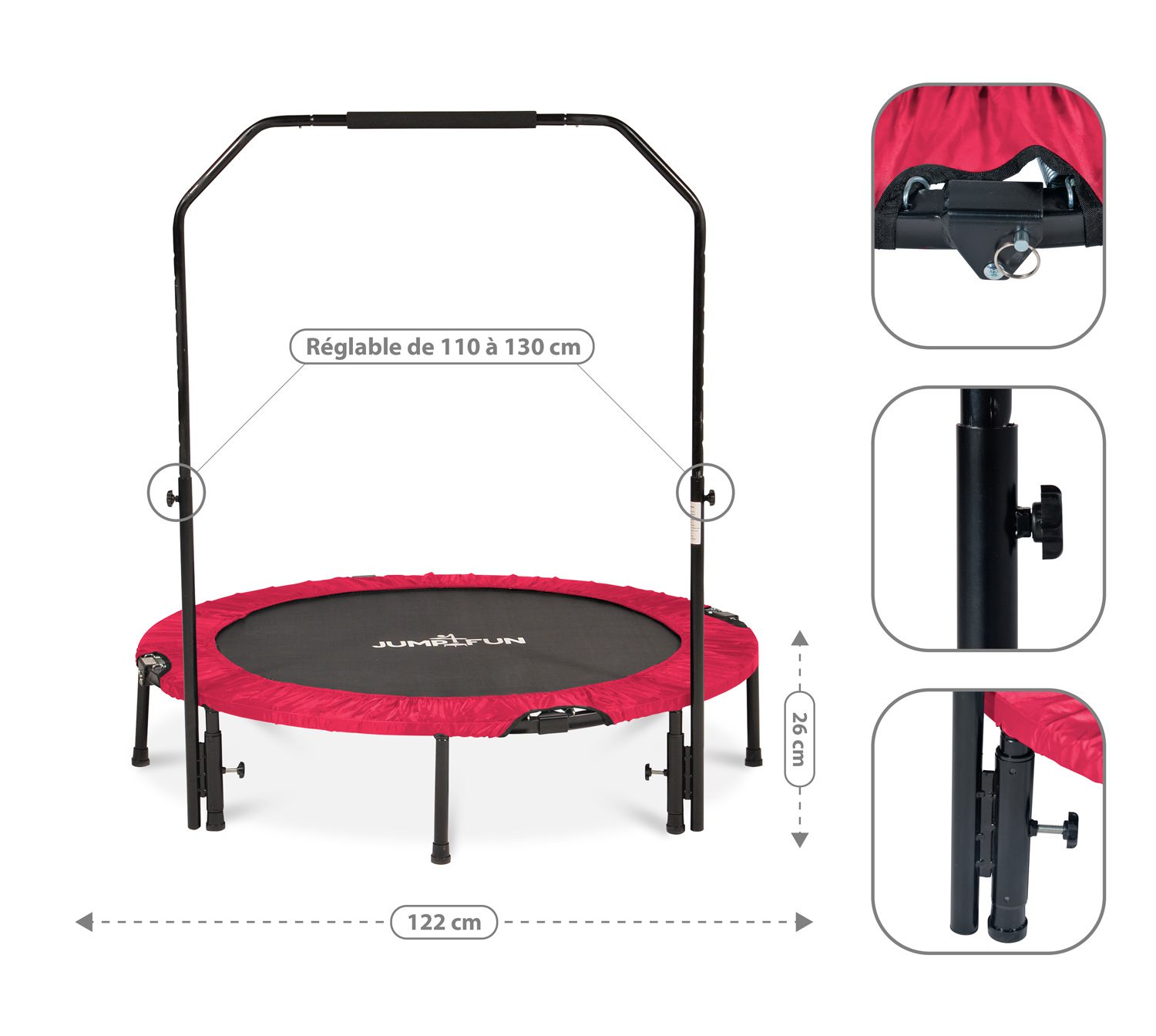 mini-trampoline-fitness-jump4fun-pliable-double-bar-o122cm-10